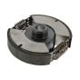 Clutch Assembly for Wacker BH23, BH24 Breakers - 5000043595