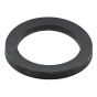 Water Tap Seal for Wacker BFS 80 Floor Saw - 5000063502