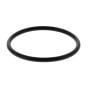 O-ring for Wacker DPU2540H Plate Compactor - 5000067781