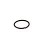 Retaining Ring for Wacker Neuson BPU3545A Compactor - OEM No. 5000074660