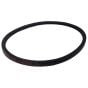 Drive Belt for Wacker VPG165 Plate Compactor - OEM No. 5000088866