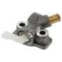 Fuel Valve for Wacker Neuson DS70 Trench Rammer - 5000095949