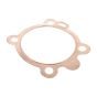 Gasket for Wacker DPS1850H, DPS2050H Compactor - OEM No. 5000108742