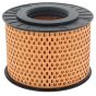 Air Filter for Wacker DPU3050H, DPU3750H Compactors - 5000108903