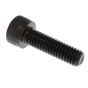 Cheese Head Screw for Wacker BS60-2 Trench Rammer - 5000112202