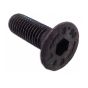 Countersunk Bolt Fits Camon C150 Chipper Shredder - 500012008