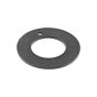 Check Disc for Wacker BFS 1345 Floor Saw - 5000127527