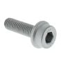 Socket Head Cap Screw for Wacker BH65, BH23 Rammers - 5000129420