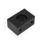 Bearing Block for Wacker RD27 Rollers - OEM No. 5000162366