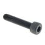 Cheese Head Screw for Wacker DPU2540A Petrol Plate Compactor - 5000201714