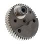 Crank Gear Cpl fits Wacker BH24 Breaker - 5000202974