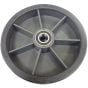 Wheel for Wacker BFS735 Floor Saws - 5000204350