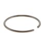 Retaining Ring for Wacker BTS635 Disc Cutters - 5000213717