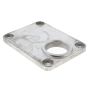 Cover fits Wacker AR36 External Vibrator - 5000219107