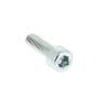 Cheese Head Screw for Wacker IRFU Internal Vibrators - 5000219339