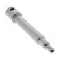 Indexing Bolt for Wacker DPU3070H, DPU3750HTS, DPU3760HTS Plate Compactors - OEM No. 5000220071