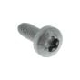 Screw for Wacker BH23, BH24, BH40rs Breakers - OEM No. 5000222072