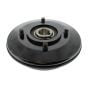 Clutch for Wacker WP2050A, WP2050Aw Plate Compactors - 5000400350