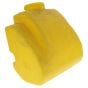 Water Tank for Wacker Neuson VP1135A Plate Compactor - 5000401555