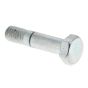 Hexagonal Head Cap Screw for Wacker VP1135, VP1340 Plate Compactor - OEM No. 5000401840