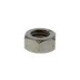 Nut M8 for Hatz 3M40, 3M41 Engine - OEM No. 50022900