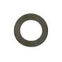 Spring Washer A6 fits Hatz 1B40 Diesel Engines - 50081200