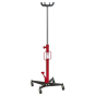 Transmission Jack 0.5tonne Vertical Sealey Part No. 500ETJ