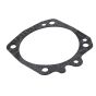 Gasket, Metering Side for Husqvarna 266, 281, 288, 385 Chainsaws - 501 22 08-01