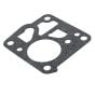 Gasket, Pump Side for Husqvarna 272K, 266, 281, 385 Chainsaws - 501 22 13-01