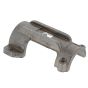 Clamp for Husqvarna 355FRM, 555FRM Brushcutters - 501 32 14-01