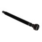 Screw for Husqvarna 340, 242, 246, 340 E Chainsaw - 501 54 63-01