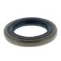 Sealing fits Husqvarna 242, 246, 42 Chainsaws - 501 61 49-01