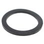 Oil Cap O Ring - Genuine Husqvarna No. 501 62 68 01