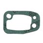 Gasket for Husqvarna 281, 288 Chainsaws - 501 80 68-02