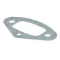 Gasket for Husqvarna 242, 246, 254 Chainsaws - 501 86 21-02