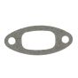 Gasket for Husqvarna 242, 246, 254 Chainsaws - 501 86 60-03