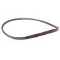 Wrapped V-Belt to fit Husqvarna LC48V Lawn Mowers - 501 98 66 01 