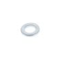 Flat Washer 6,4 for Hatz 1D41, 4H50T.10 Engines - OEM No. 50144500