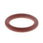 O-Ring for Hatz 1B20, 1B30, 1B40 Engine - OEM No. 50154300