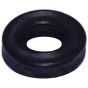 X-Ring for Husqvarna 288, 281 Chainsaws - OEM No. 501 28 85-01