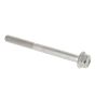 Screw Ehhfm for Husqvarna 327HDA65 X-SERIES, 327HE3 X-SERIES Hedgetrimmers - 502 07 81-01