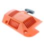 Recoil Starter Assy for Husqvarna 225R 227R 235R Brushcutter - 502 18 95-02