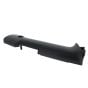 Handle for Husqvarna 225R, 225RD Brushcutters - 502 19 91-05