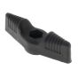 Handle for Husqvarna 135R, 235R, 240, 245, 524R Brushcutters - 502 20 38-01