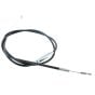 Drive Cable for Husqvarna LC140S Lawn Mower - Genuine Part - 502 40 11-01