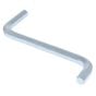 Allen Key for Husqvarna RIDER 13, RIDER 155 Lawn Mowers - 502 71 36-01