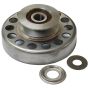 Clutch Drum Assembly for Husqvarna K760 Cut-n-Break - 502 28 92 03