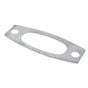 Gasket for Husqvarna 3120, 3120 XP Chainsaw - 503 13 13-01