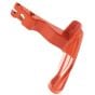 Handle Bracket (Right Hand) for Partner K650 Disc Cutter - 503 15 59 02