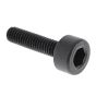 Screw for Husqvarna 326 C, 326 L, 326 RX Trimmers  - OEM No. 503 20 25-16